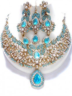 Fashion Jewelry Set